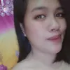 gnahc21