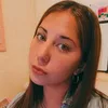 milagrosmascioni