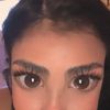 bratz_leite