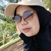hanacraft.jogja