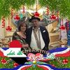 Nihad Safar