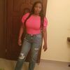 laneni028