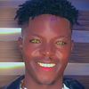 jenifa_first_son
