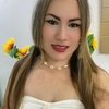 brendadiaz249