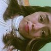 yesenialozano22