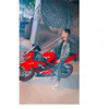 user707479944