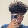 ashik_21_
