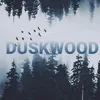 duskwood010