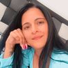 leidy.36