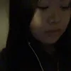 angelicadnil
