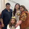 lismartinez47