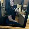 prisilabgs