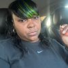 tamarrawilliams2012