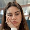 chiquita_frijole_03