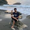 usereal26