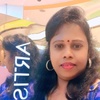 santhanamary76