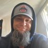 bigchief43_oklahoma