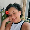lari.almeida06