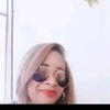 teresarodriguez185