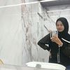 bstna