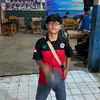 jibboyss_