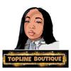 toplineboutique._