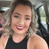 lindsaypavesich