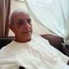 mohamedelbahr_123