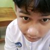 fznkhdf
