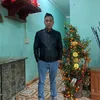 chin.vng83