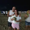 taniauruguay