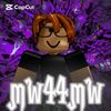 gil44chawi