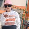 rania.nadin.yulia