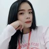 user287919837