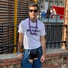 newcomerwrites