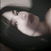 bella1_79
