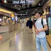 nguyenquynh.92bg