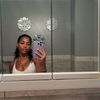 chelsgb27