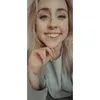 laurendianehowe