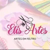 elisartesemfeltro
