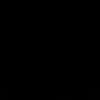 ndinotsukkmu