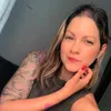 pollycavalcante1