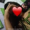 stephanyste0