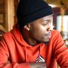 kellnolimit_