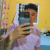 samreyes55