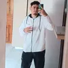oldbaruc