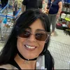 rorodiniz