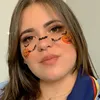 daniellepsantos1