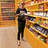madan_canzie