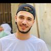 user942321016